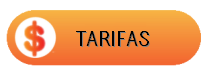 Tarifas