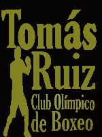 Club Boxeo Tomás Ruiz