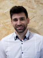 ROBER